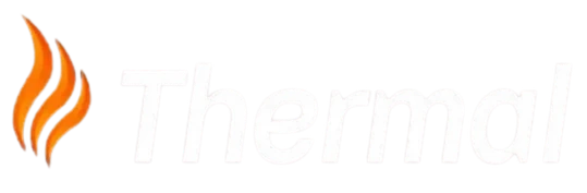 Thermal Aquecimento